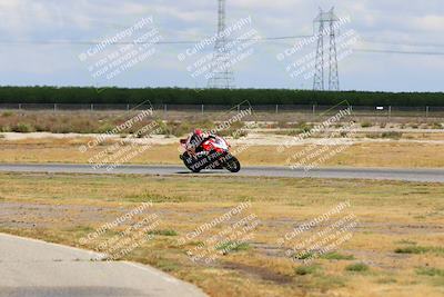 media/Apr-26-2025-Lets Ride (Sat) [[4954f83cdc]]/Group C/Sunrise/